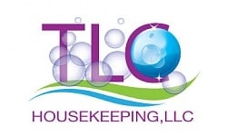 Brighton TLC housekeeping