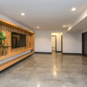 Photo of Kuhns Flooring & Design