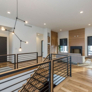 Photo of Kuhns Flooring & Design