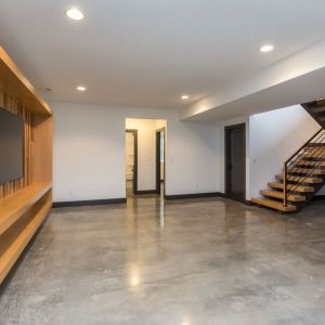 Photo of Kuhns Flooring & Design