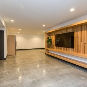 Photo of Kuhns Flooring & Design
