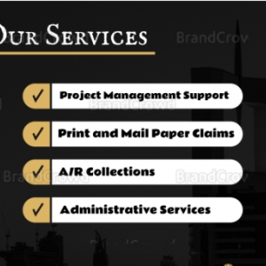 Photo of Zuritech Billing Solutions
