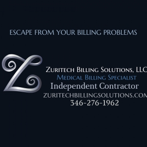 Photo of Zuritech Billing Solutions