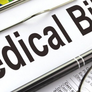 Photo of Zuritech Billing Solutions