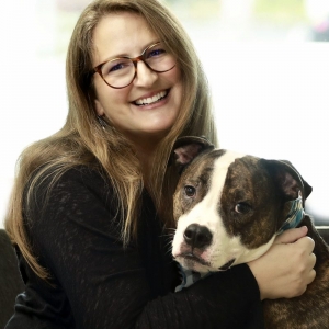Portland Patti Spreen, Realtor
