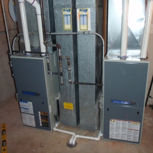 Photo of Any Climate HVAC