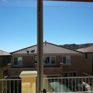 Photo of Flat Rate Window Cleaning