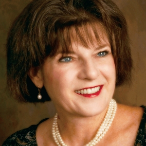 San Antonio Debe Tomblin - State Farm Insurance Agent