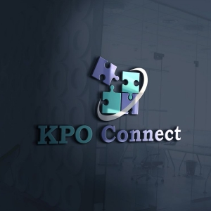 Memphis KPO Connect