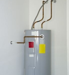 Photo of Dieter Heating & Air Conditioning
