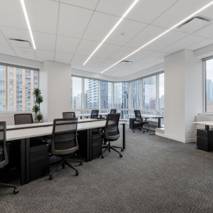 Photo of Orchard Workspace by JLL