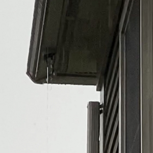 Photo of SSC Window Cleaning, Gutter Cleaning, Power Wash, Roof Soft Wash