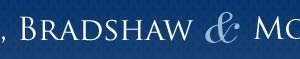 Photo of Brown, Bradshaw & Moffat, LLP