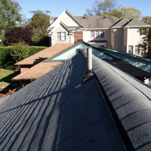 Photo of Ace Roofing