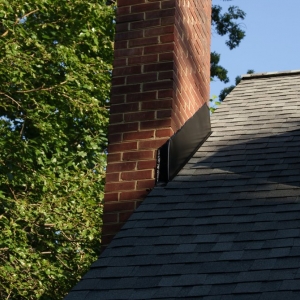 Photo of Ace Roofing