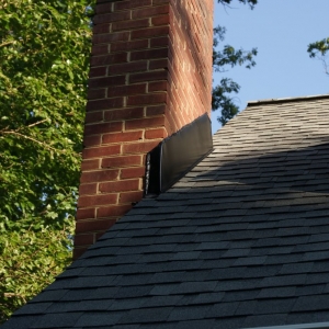 Photo of Ace Roofing