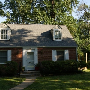 Photo of Ace Roofing