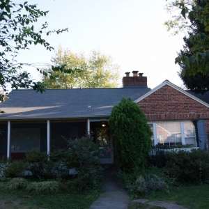 Photo of Ace Roofing