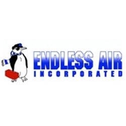 Photo of Endless Air