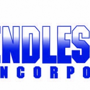 Photo of Endless Air