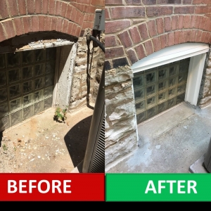 Photo of St Louis Building Solutions