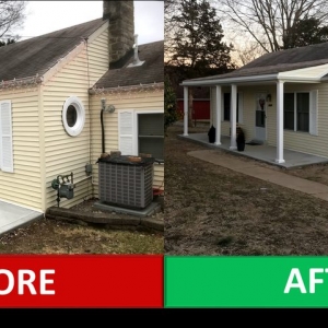 Photo of St Louis Building Solutions