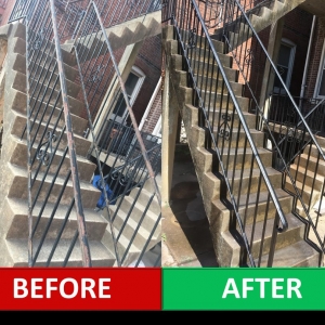Photo of St Louis Building Solutions