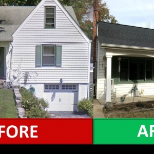 Photo of St Louis Building Solutions