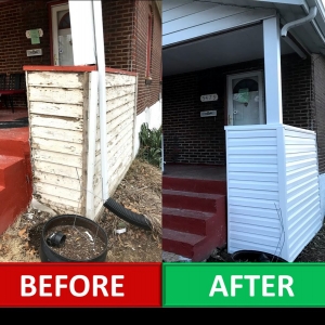 Photo of St Louis Building Solutions