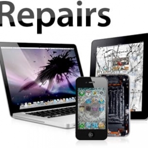 Photo of Longhorn Mac Repair