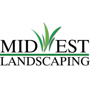 Photo of Midwest Landscaping
