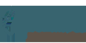 Photo of Optimal Real Estate Group