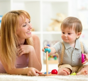 Photo of Layton Professional Carpet Cleaners