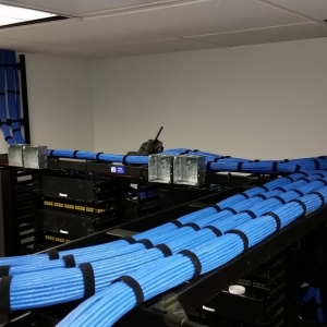 Photo of South Bay Communications