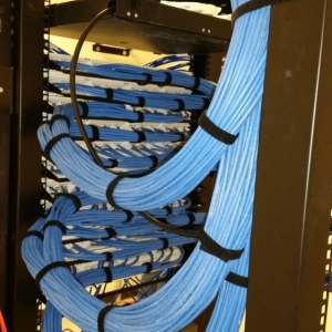 Photo of South Bay Communications
