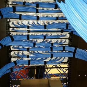 Photo of South Bay Communications