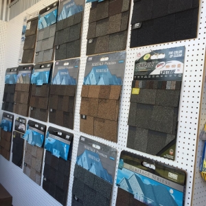 Photo of Superior Metals & Building Supply