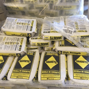 Photo of Superior Metals & Building Supply