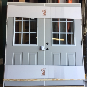 Photo of Superior Metals & Building Supply
