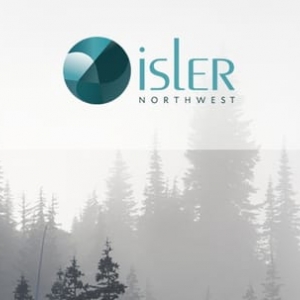 Portland Isler Northwest