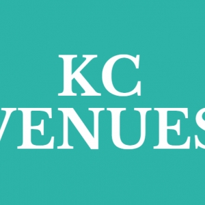 Photo of KC Venues