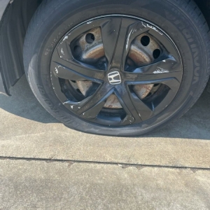 Photo of Zoom Express Car Wash