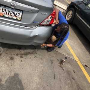 Photo of Zoom Express Car Wash