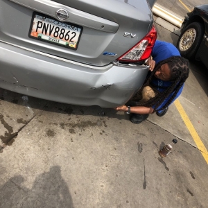 Photo of Zoom Express Car Wash