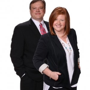 Photo of The Perry Team - The Property Group