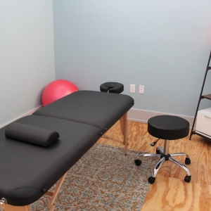 Photo of Broadmoor Arts & Wellness Center