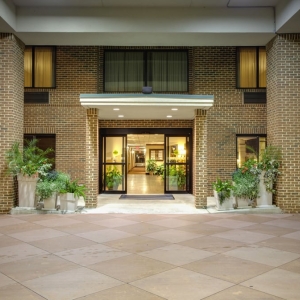 Photo of Holiday Inn Express & Suites Columbia-I-20 @ Clemson Rd