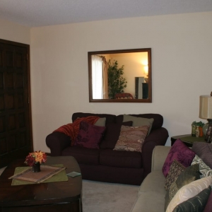 Photo of Palmetto Place Apartments
