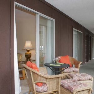 Photo of Palmetto Place Apartments