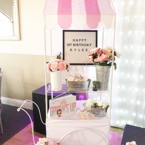 Photo of Bee Humble Events